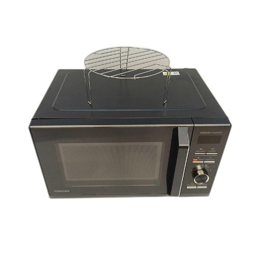Toshiba mw3 ag25pfimg - toshiba,, mw3-ag25pfimg