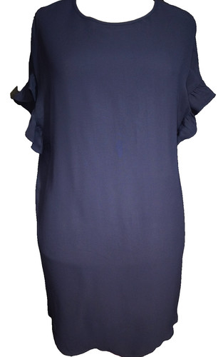 Damen blusen kleid - damen, tunika