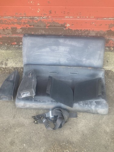 Original honda access crx - original,