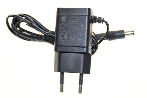Original netzteil avm - original,