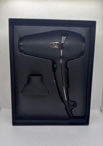 Ghd air haartrockner - ghd,