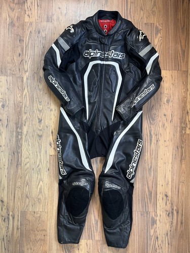 Alpinestars motegi teiler - alpinestars, 1-teiler