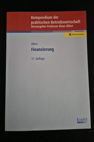 Große fachbuchsammlung - fachbuchsammlung, –