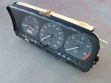 Volkswagen PASSAT B4 1995