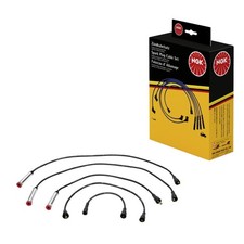 Zündleitungssatz für Fzg