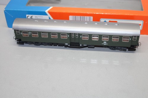 Roco 44363 achser umbauwagen - roco,
