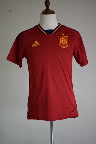 Spanien 2022 fußball - spanien,