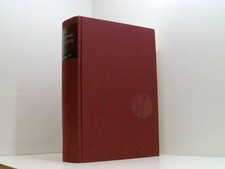 Das Echolot - Abgesang '45 -