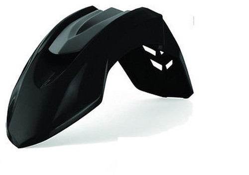 Polisport line schutzblech - sm-line,