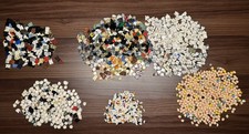 Lego Star Wars Figuren B-Ware