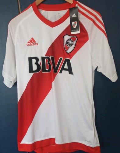 River plate - river, (argentinien)