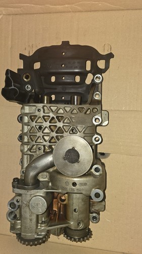 Ausgleichswellenmodul audi - audi, a3