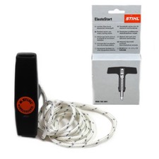 Stihl starterseil startergriff - stihl,