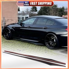 For BMW F06 650i 640I M6