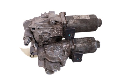 Stellmotor opel easytronic - stellmotor,