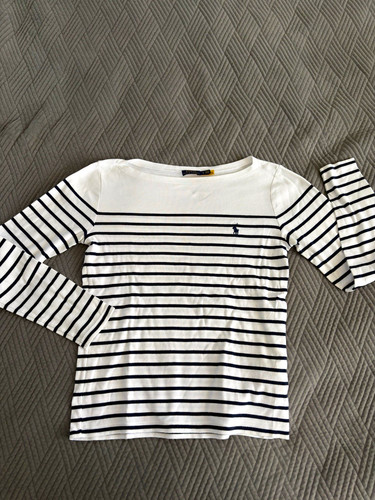 Polo ralph lauren - polo,