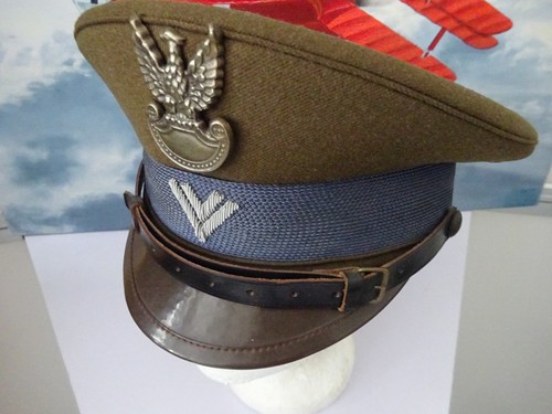 Original polnische - original,
