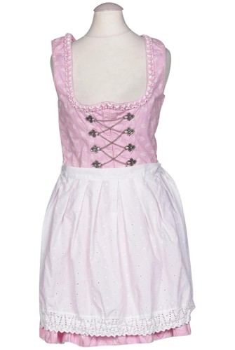 Country line kleid damen - line, dress
