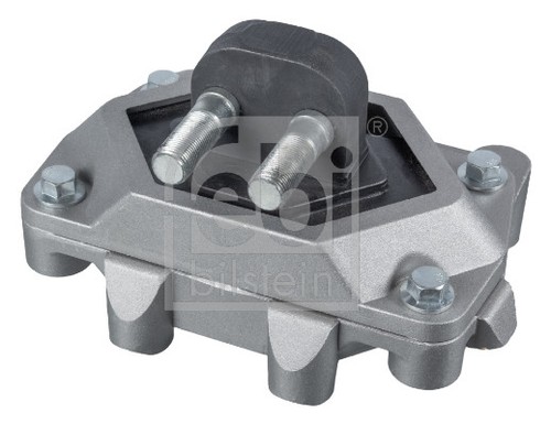 Febi lagerung motor renault - febi,