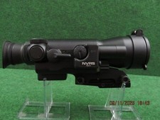 YUKON NVRS 2,5x50 GEN 1 NIGHT VISION RIFLE SCOPE