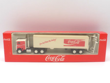 Albedo us truck - albedo,