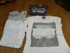 Bekleidungspaket Konvolut