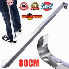 Schuhanzieher XXL Schuhlöffel