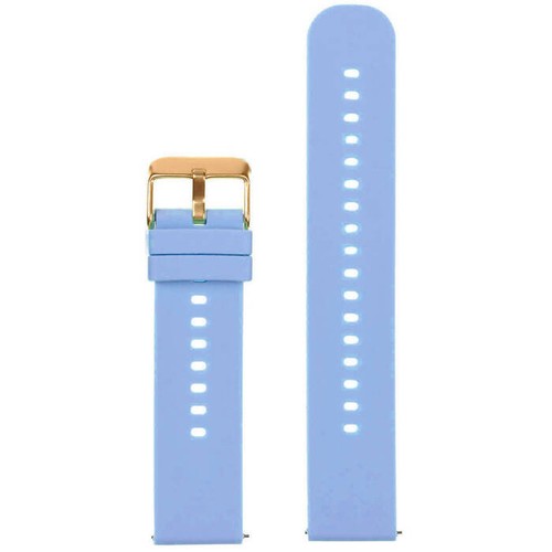 U27 kautschuk uhrenarmband - kautschuk-uhrenarmband,