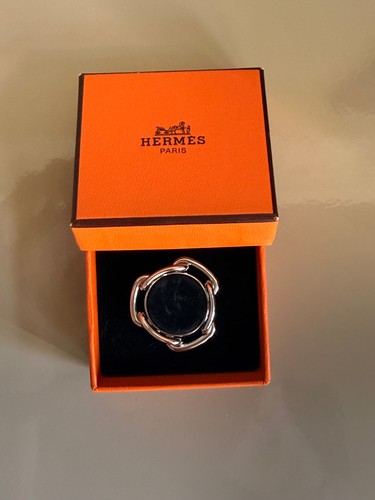 Original hermès chaîne - hermès,