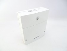 Buderus Modul MM100-C Heizkreismodul für Logamatic EMS plus - 7738113391