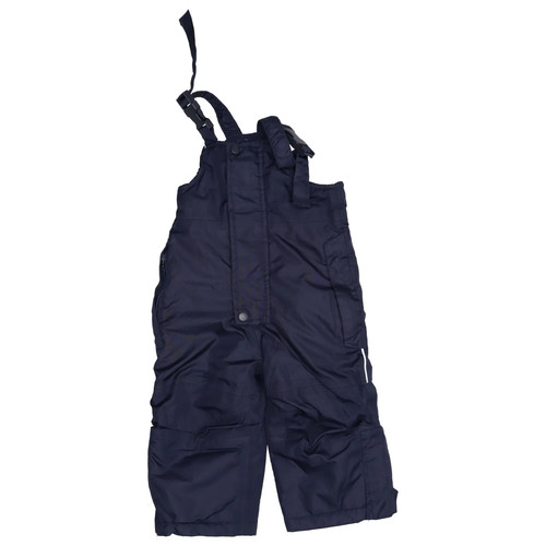 Impidimpi schneehose - impidimpi,,