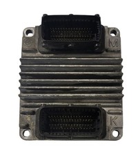 Opel Astra G 1.6 101 PS Z16XE