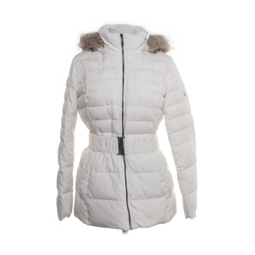 Lauren ralph - lauren,