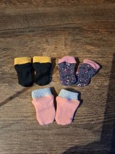 Puppenkleidung für cm - puppenkleidung,