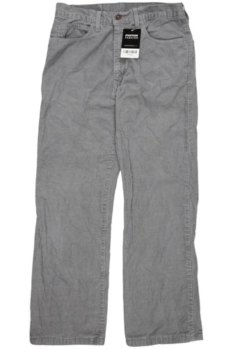 Levis stoffhose damen hose - levis,