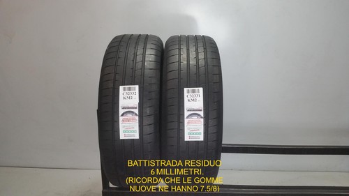 Gebrauchte reifen 235 - gebrauchte,