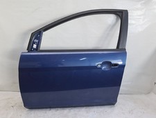 Fahrertür Tür vorn links