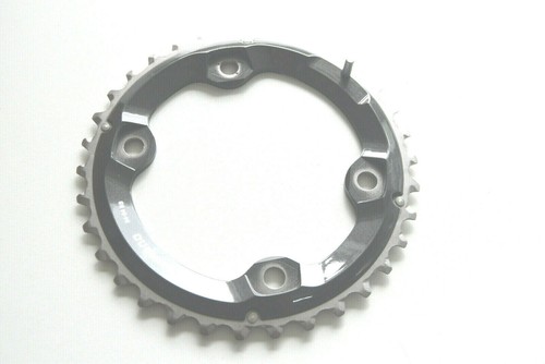Shimano kettenblatt 34z - shimano, xt