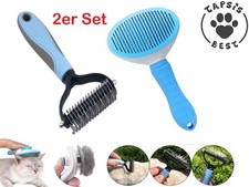 Unterfell • Oberfell •