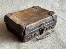 Alt Vintage Frühe 20TH