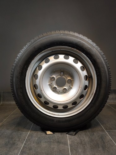 Ganzjahresreifen 195 65r16c - ganzjahresreifen, 195/65r16c