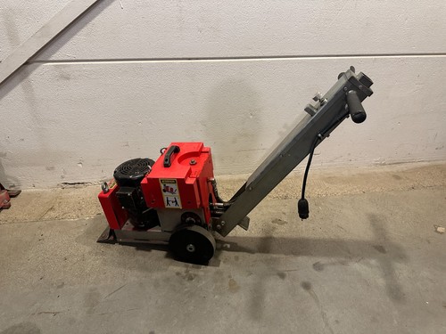 Janser master mobil vario - janser,
