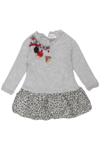 Monnalisa kleid mädchen - monnalisa,