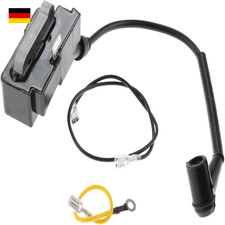 Zündspulen Modul Magneto