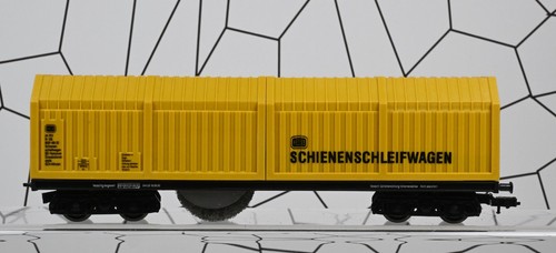 Lux modelbau 9131 - lux-modelbau,