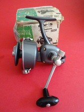 V. GUTE 1960/70ER VINTAGE