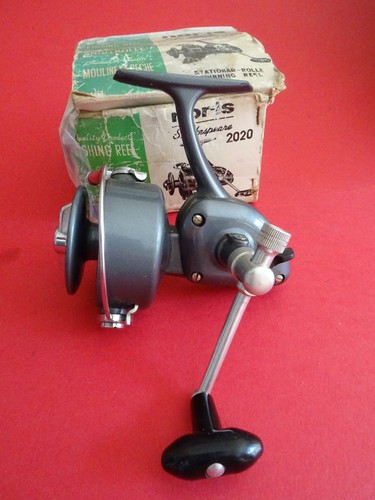 Gute 1960 70er vintage - gute,