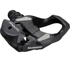 Pedale Shimano PD-RS500 mit