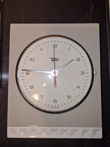 Vintage diehl electro - vintage:,