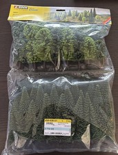 NOCH  26835 Baumpackung